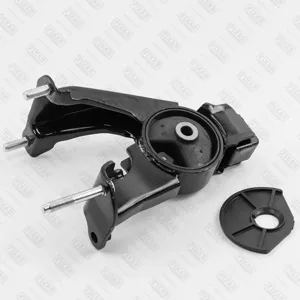 FIXAR FL0270 Подушка двигателя задняя
