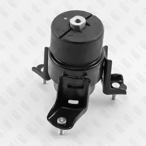 FIXAR FL0272 Подушка двигателя передн Toyota : Camry 2.02.4 01-06 - 2.4 МКПП, 2.02.4 АКПП