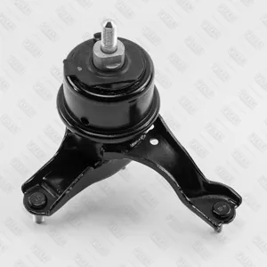 FIXAR FL0273 Подушка двигателя Toyota Camry 01-06