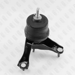 FIXAR FL0274 Подушка двигателя Toyota Camry 01-06 Lexus RX II 300