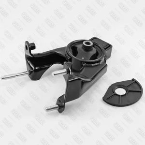 FIXAR FL0277 Подушка двигателя задняя