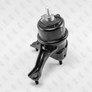 FIXAR FL0280 Подушка двигателя Toyota Camry 01-06 Estima 99-06 прав.