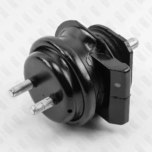 FIXAR FL0283 Подушка двигателя передняя