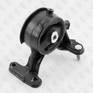FIXAR FL0285 Подушка двигателя задняя