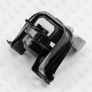 FIXAR FL0287 Подушка двигателя правая