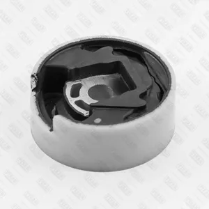 FIXAR FL0288 Подушка двигателя VAG A3 Octavia Golf V Touran зад.ниж.