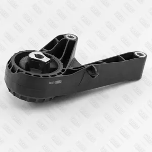 FIXAR FL0289 Подушка двигателя Chevrolet Cruze 09- передн.