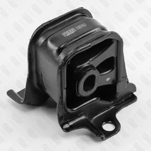 FIXAR FL0295 Подушка двигателя Honda Accord (98-02) пер.