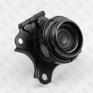FIXAR FL0296 Подушка двигателя Honda Civic 00-06 лев.