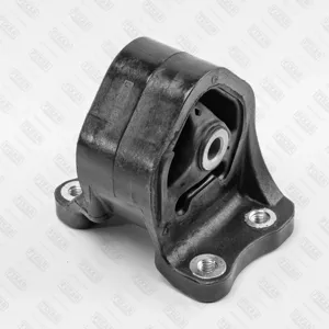 FIXAR FL0300 Подушка двигателя Honda CR-V 01-06ELEMENT 03-05 зад. AT