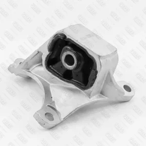 FIXAR FL0301 Подушка двигателя передняя