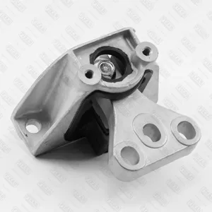 FIXAR FL0303 Подушка двигателя Honda CR-V 2.02.4 i-VTEC 4WD (07-12) лев. (без лапки)