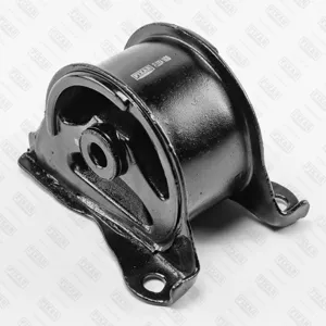 FIXAR FL0304 Подушка двигателя задняя