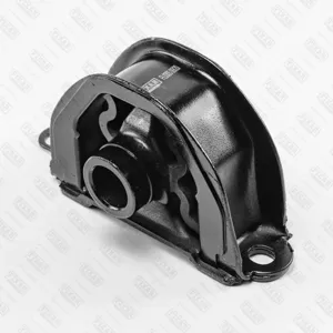 FIXAR FL0305 Подушка двигателя Honda CR-V 97-01 пер.лев. MT