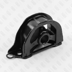 FIXAR FL0306 Подушка двигателя Honda CR-V 97-01 пер.