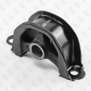 FIXAR FL0308 Подушка двигателя передн правая Honda Civic 91-01, CR-V