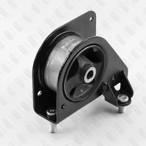 FIXAR FL0310 Подушка двигателя Honda HR-V 98-05 зад. AT