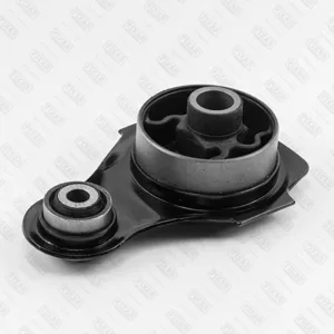 FIXAR FL0311 Подушка двигателя передняя
