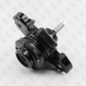 FIXAR FL0312 Подушка двигателя Honda JAZZ City FIT 02-08 прав.