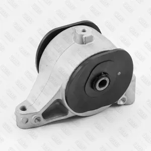 FIXAR FL0314 Подушка двигателя задняя
