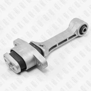 FIXAR FL0318 Подушка двигателя передняя