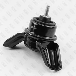 FIXAR FL0320 Подушка двигателя