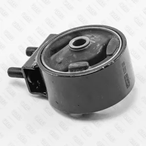 FIXAR FL0322 Подушка двигателя передняя
