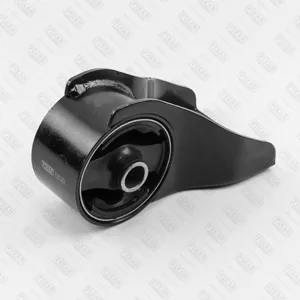 FIXAR FL0323 Подушка двигателя передняя