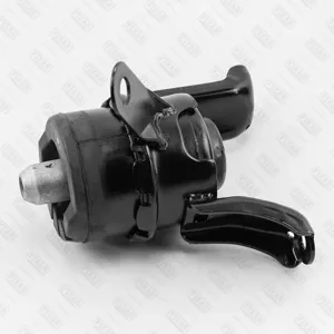 FIXAR FL0326 Подушка двигателя Mazda 6 GH 08-13 прав.