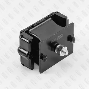 FIXAR FL0327 Подушка двигателя передняя