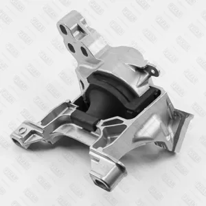 FIXAR FL0329 Подушка двигателя правая