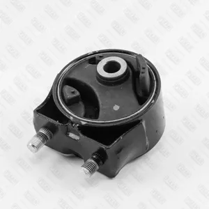 FIXAR FL0332 Подушка двигателя Mazda Demio DW3 Jan 96-