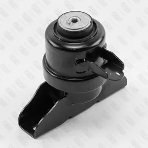 FIXAR FL0334 Подушка двигателя Ford Maverick Mazda Tribute 00- прав. гидро.