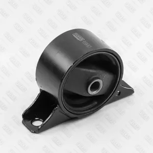 FIXAR FL0336 Подушка двигателя задняя