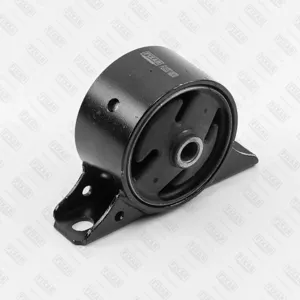 FIXAR FL0337 Подушка двигателя задняя