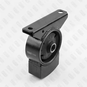 FIXAR FL0338 Подушка двигателя передняя