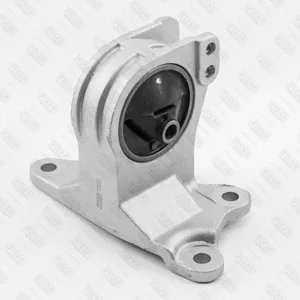 FIXAR FL0342 Подушка двигателя левая