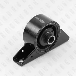 FIXAR FL0343 Подушка двигателя передняя