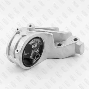 FIXAR FL0344 Подушка двигателя правая