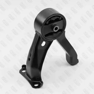 FIXAR FL0345 Подушка двигателя задняя