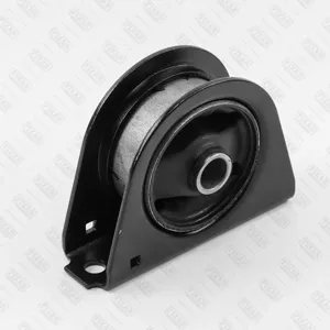 FIXAR FL0350 Подушка двигателя передняя