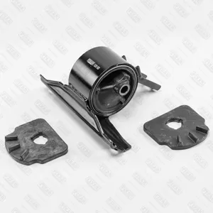 FIXAR FL0351 Подушка двигателя правая