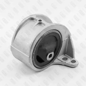 FIXAR FL0356 Подушка двигателя Infiniti G20 ( Primera ) P11 Jan 98-