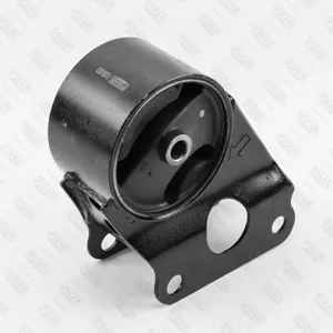 FIXAR FL0358 Подушка двигателя Nissan Altima (L31) 08.2001 - 10.2006