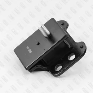 FIXAR FL0360 Подушка двигателя передняя