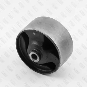 FIXAR FL0362 Сайлентблок передней опоры двигателя Infiniti G20 Nissan Primera Almera