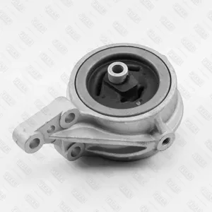 FIXAR FL0363 Подушка двигателя правая