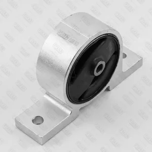 FIXAR FL0366 Подушка двигателя передняя