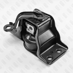 FIXAR FL0369 Подушка двигателя Nissan Tiida 05-12 прав.гидравл.