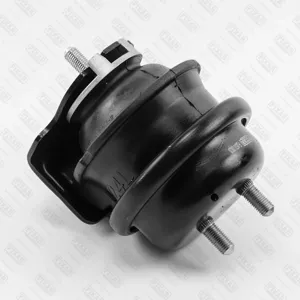 FIXAR FL0370 Подушка двигателя передняя